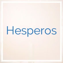 Hesperos