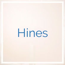 Hines