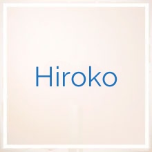 Hiroko