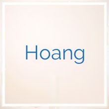 Hoang