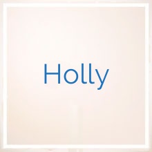 Holly