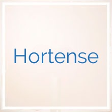 Hortense