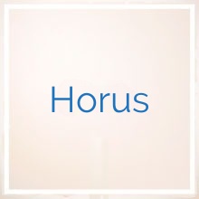 Horus