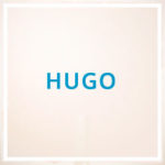 Significado y origen de Hugo