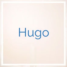 Hugo