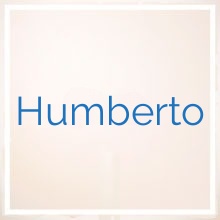 Humberto