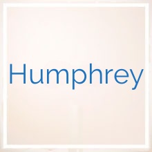 Humphrey