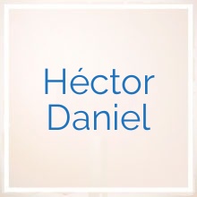 Héctor Daniel