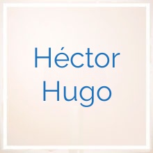 Héctor Hugo