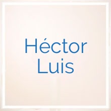 Héctor Luis