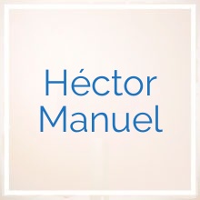 Héctor Manuel