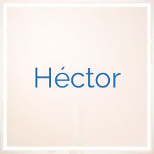 Héctor