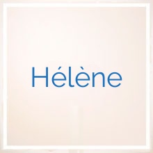 Hélène