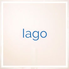 Iago