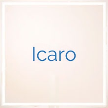 Icaro