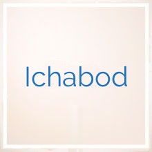 Ichabod