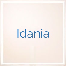 Idania