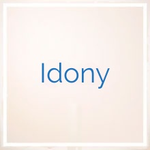 Idony