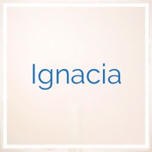 Ignacia