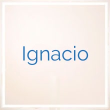 Ignacio