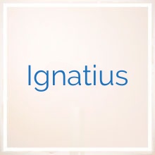 Ignatius