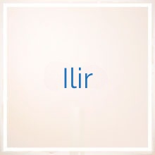 Ilir