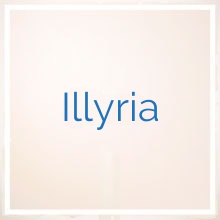 Illyria