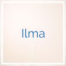 Ilma