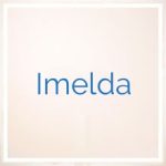 Borsa Imelda