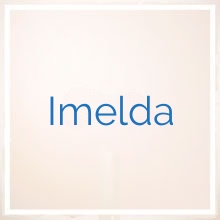 Imelda