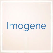 Imogene