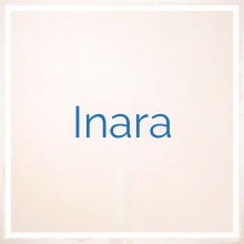 Inara