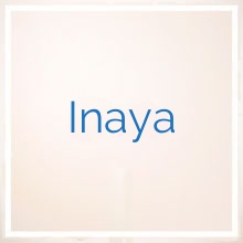 Inaya