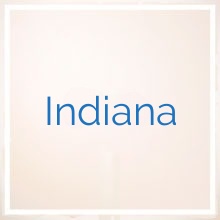 Indiana