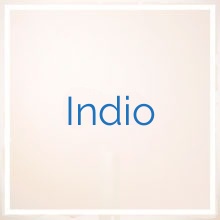 Indio