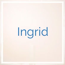 Ingrid