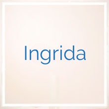 Ingrida