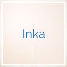 Inka