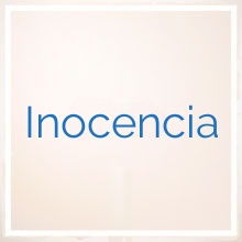 Inocencia