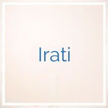 Irati