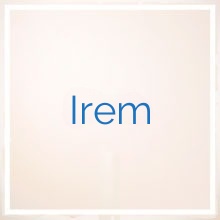 Irem