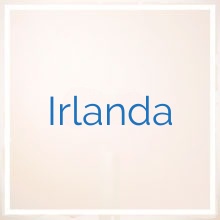 Irlanda