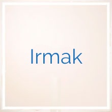 Irmak