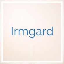 Irmgard