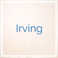 Irving