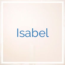 Isabel