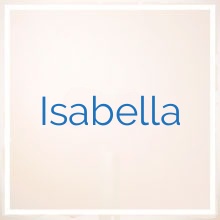 Isabella