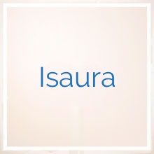 Isaura