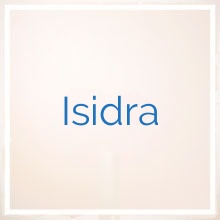 Isidra