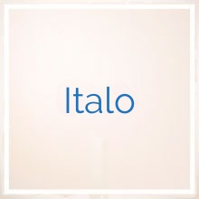 Italo